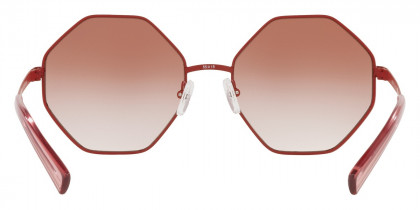 Armani Exchange™ - AX2035S