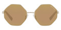 Gold 61105A