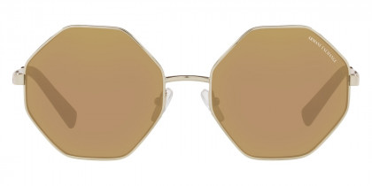 Armani Exchange™ - AX2035S