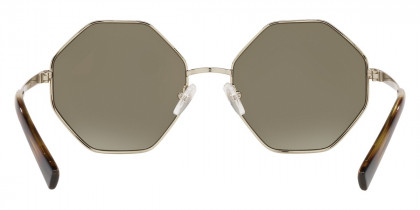 Armani Exchange™ - AX2035S