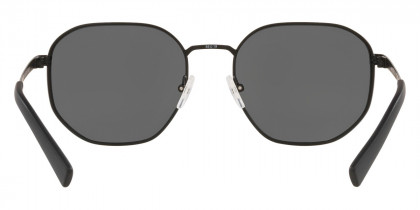 Armani Exchange™ - AX2036S