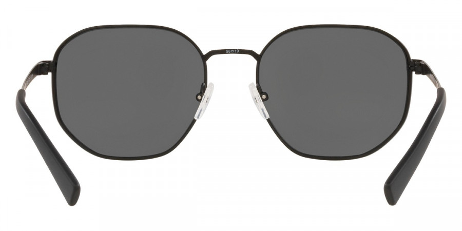 Armani Exchange™ - AX2036S