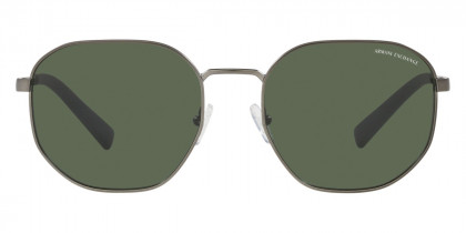 Armani Exchange™ - AX2036S