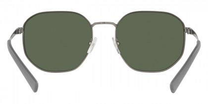 Armani Exchange™ - AX2036S