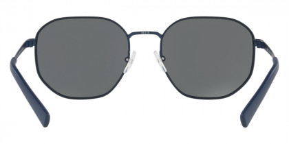 Armani Exchange™ - AX2036S