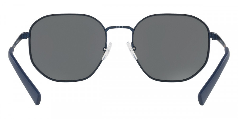 Armani Exchange™ - AX2036S