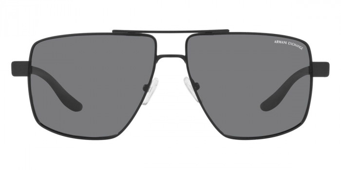 ARMANI EXCHANGE™ - AX2037S