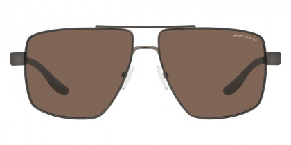 Armani Exchange™ - AX2037S