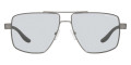 Gunmetal