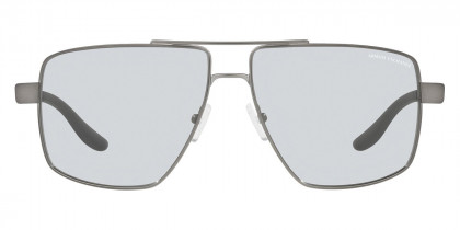 Armani Exchange™ - AX2037S