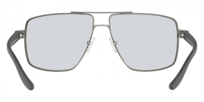 Armani Exchange™ - AX2037S