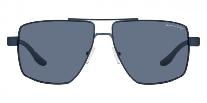 Armani Exchange™ - AX2037S