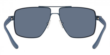 Armani Exchange™ - AX2037S