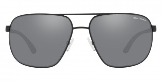 Armani Exchange™ - AX2040S