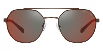 Armani Exchange™ - AX2041S