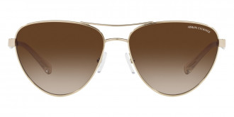 Armani Exchange™ - AX2042S