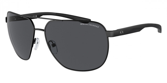ARMANI EXCHANGE™ - AX2047S