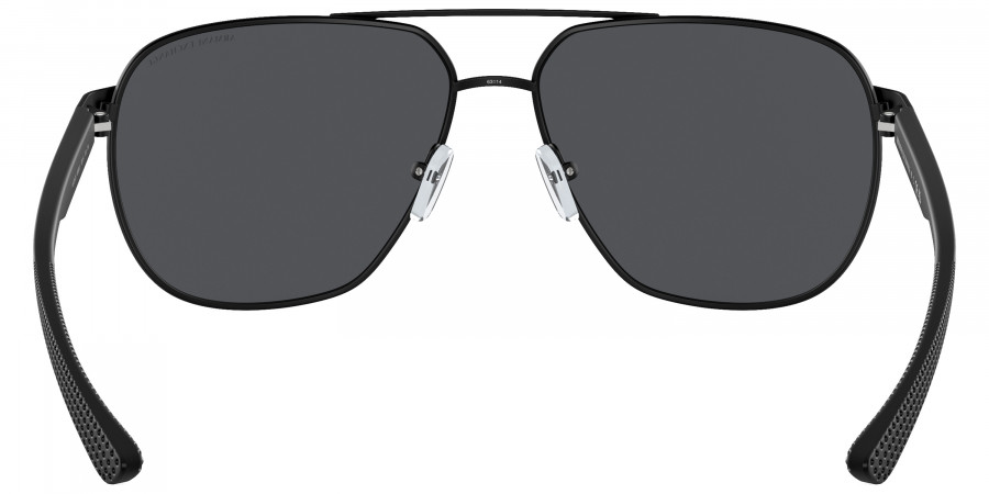 Armani Exchange™ - AX2047S