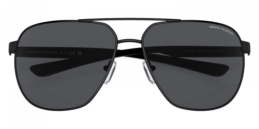 Armani Exchange™ - AX2047S