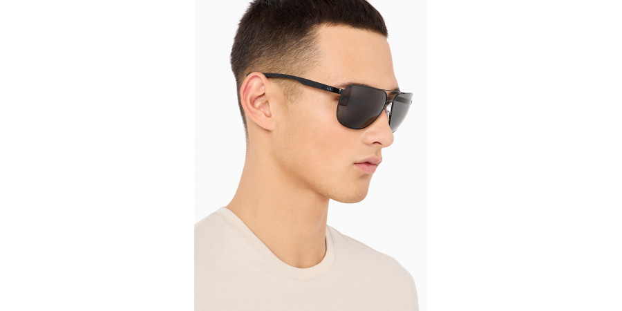 Armani Exchange™ - AX2047S