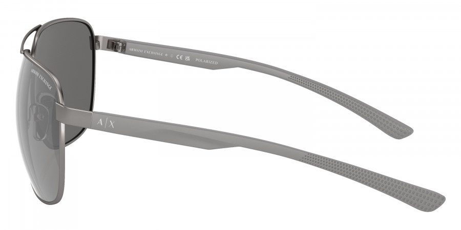 Armani Exchange™ - AX2047S