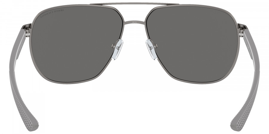 Armani Exchange™ - AX2047S