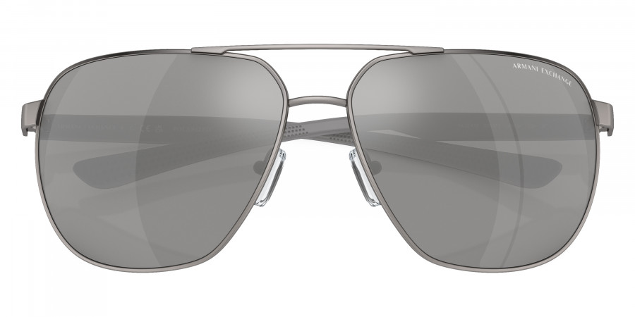 Armani Exchange™ - AX2047S