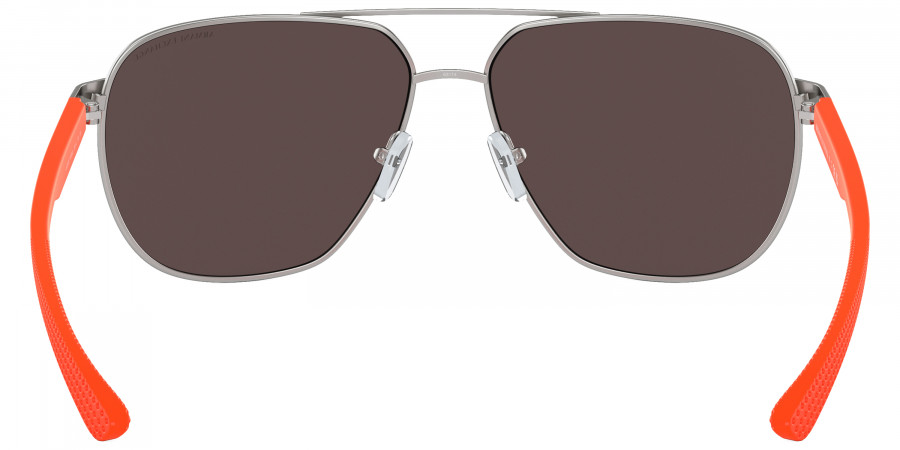 Armani Exchange™ - AX2047S