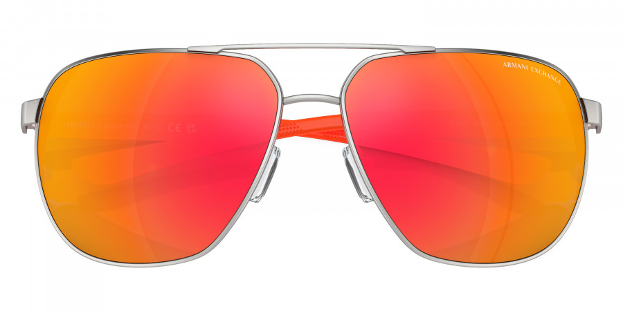Armani Exchange™ - AX2047S