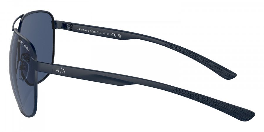 Armani Exchange™ - AX2047S
