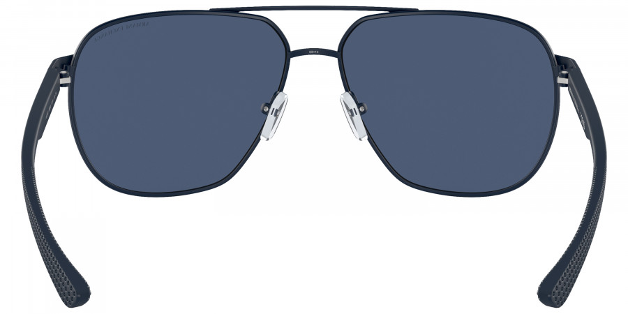 Armani Exchange™ - AX2047S