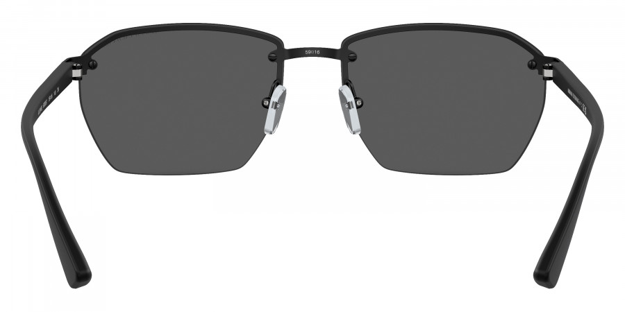 Armani Exchange™ - AX2048S