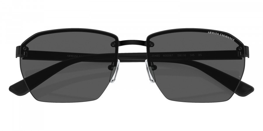 Armani Exchange™ - AX2048S
