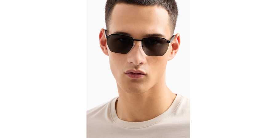 Armani Exchange™ - AX2048S