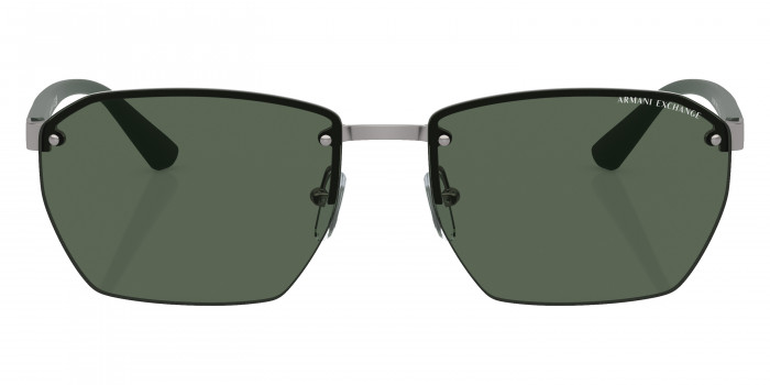 ARMANI EXCHANGE™ - AX2048S