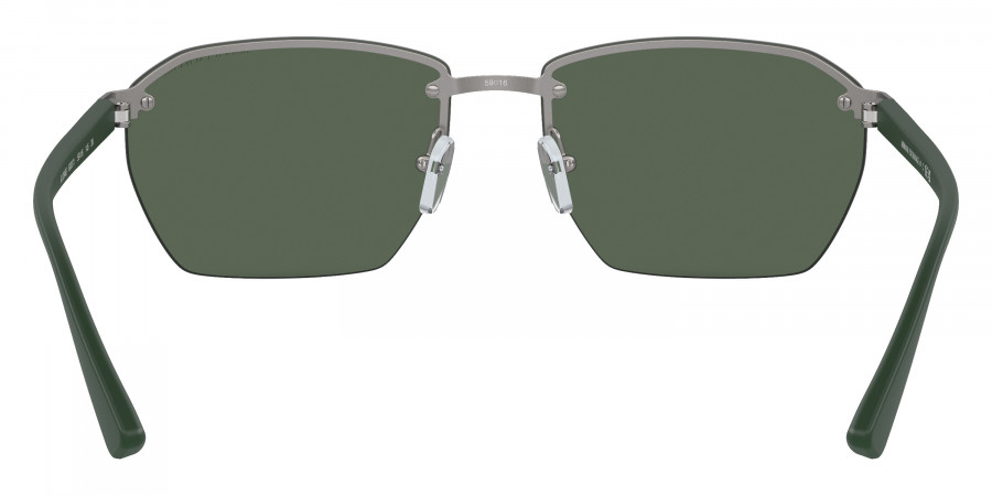 Armani Exchange™ - AX2048S
