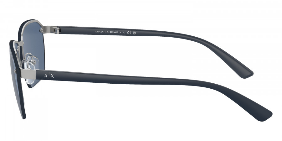 Armani Exchange™ - AX2048S