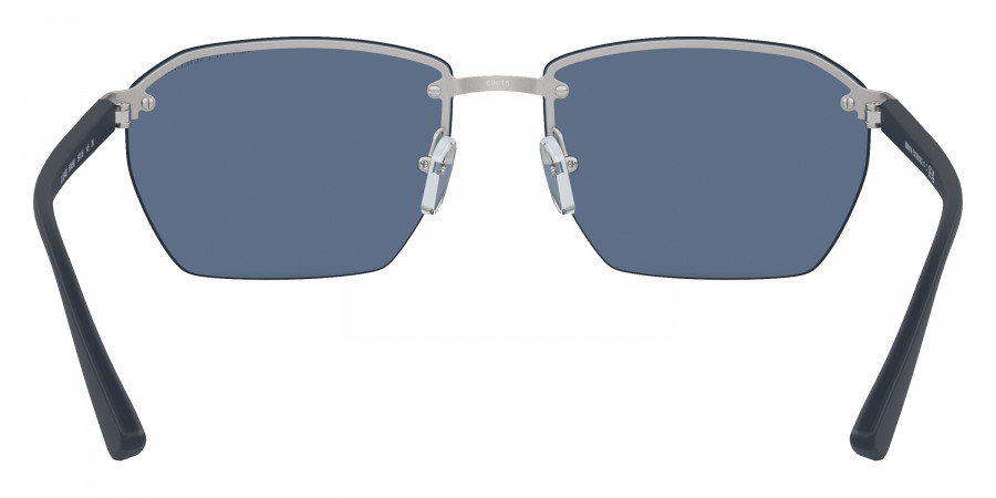 Armani Exchange™ - AX2048S