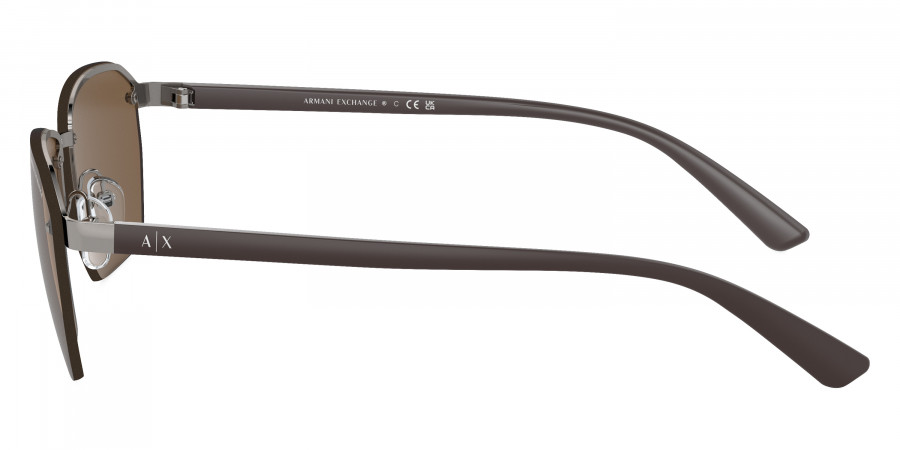 Armani Exchange™ - AX2048S