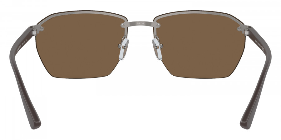 Armani Exchange™ - AX2048S