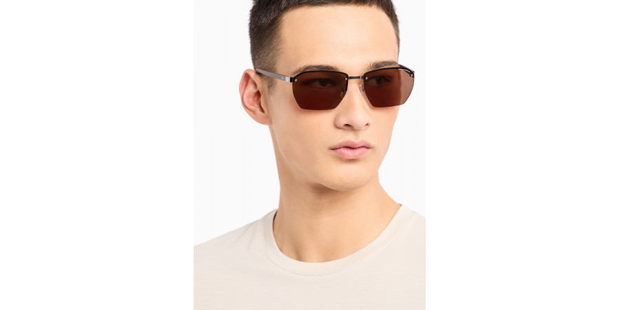 Armani Exchange™ - AX2048S