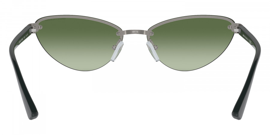 Armani Exchange™ - AX2049S