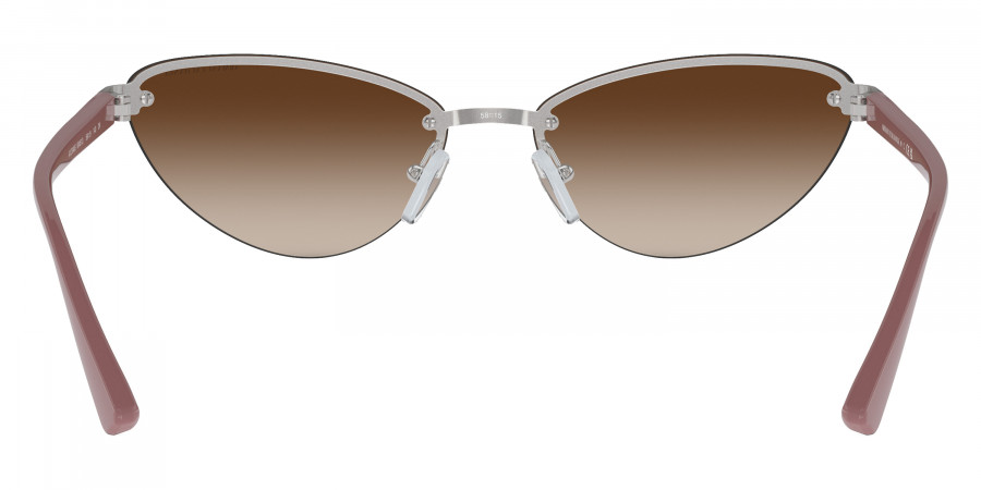 Armani Exchange™ - AX2049S