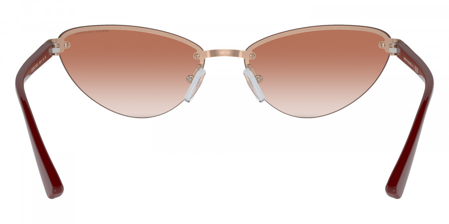 Armani Exchange™ - AX2049S