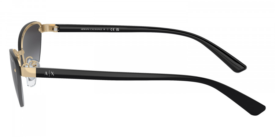 Armani Exchange™ - AX2049S
