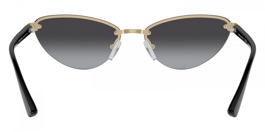 Armani Exchange™ - AX2049S