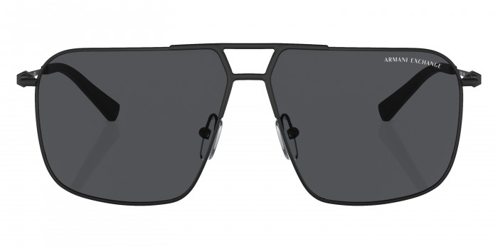 ARMANI EXCHANGE™ - AX2050S