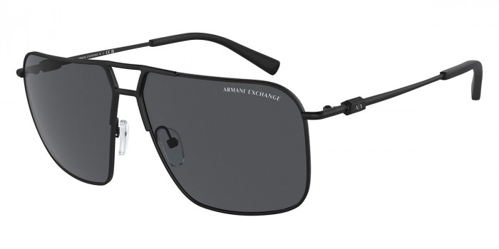 ARMANI EXCHANGE™ - AX2050S