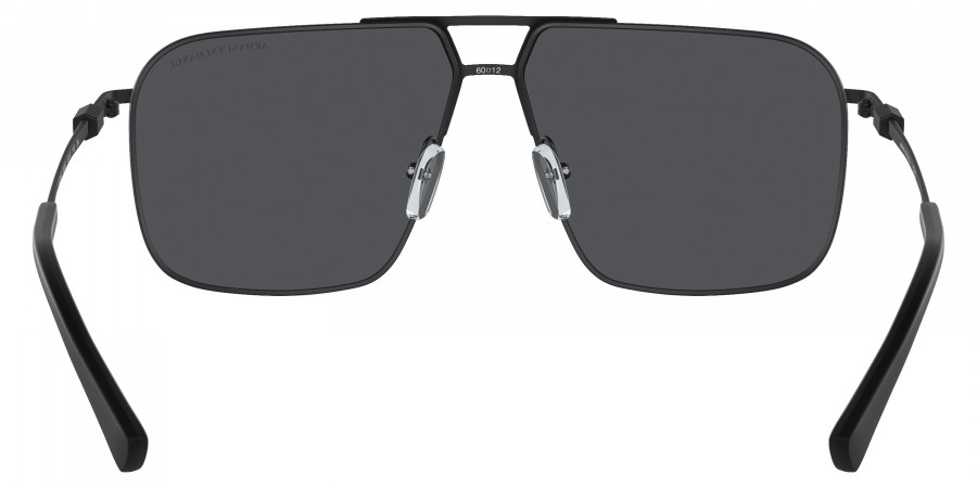Armani Exchange™ - AX2050S