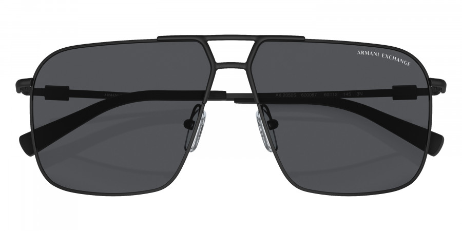 Armani Exchange™ - AX2050S